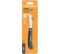 Aşılar üçün əyilmiş bıçaq Fiskars K62 1001623 Aşılar üçün əyilmiş bıçaq Fiskars K62 1001623