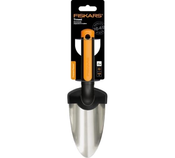 Bel Fiskars 1000726