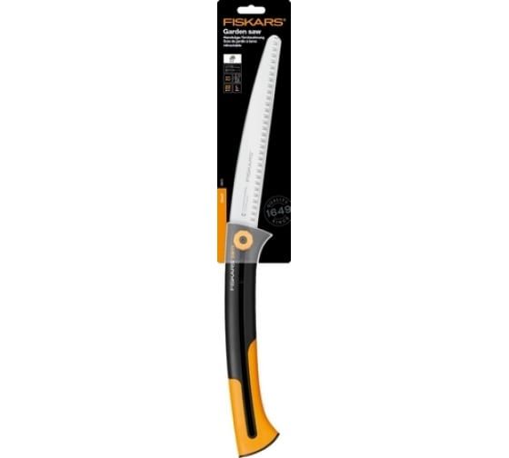 Bağ mişarı Fiskars Xtract (L) SW 75 1000614 (123880)