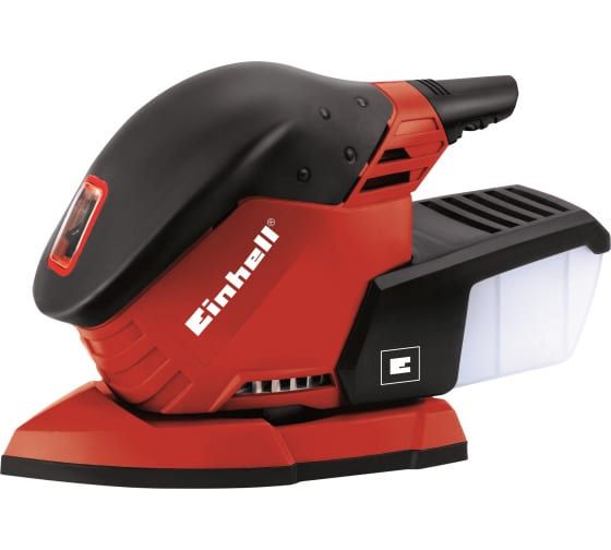 Cilalama maşını Einhell TE-OS 1320 (4460560)