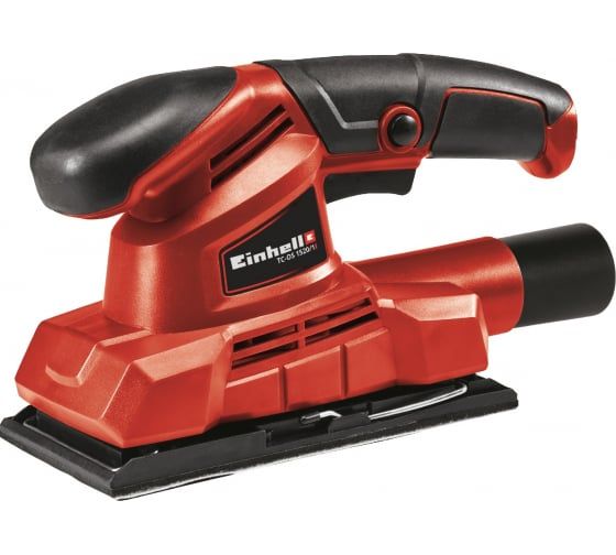 Pardaqlama maşını Einhell TC-OS 1520/1 (4460642)