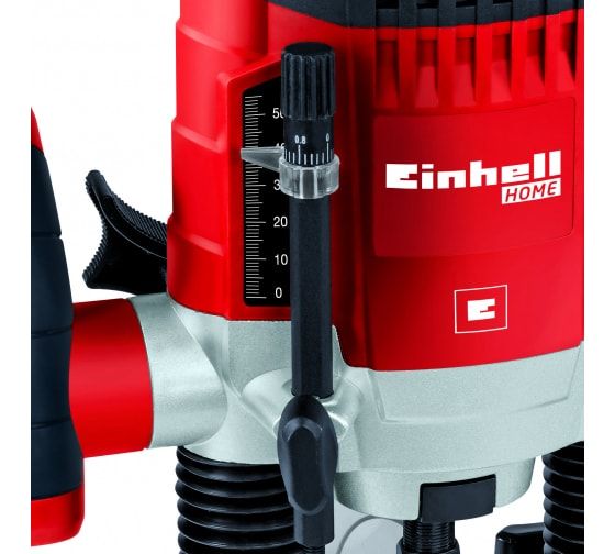 Фрезер Einhell TC-RO 1155E (4350470)