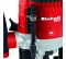 Фрезер Einhell TC-RO 1155E (4350470) Фрезер Einhell TC-RO 1155E (4350470)