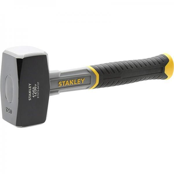 Кувалда Fibreglass 1250 г Stanley STHT0-54127