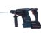 Akkumulyatorlu perforator Bosch GBH 18V-26, 1x8 Ач+GAL 1880 CV 0615990M3N Akkumulyatorlu perforator Bosch GBH 18V-26, 1x8 Ач+GAL 1880 CV 0615990M3N