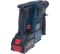 Akkumulyatorlu perforator Bosch GBH 18V-26, 1x8 Ач+GAL 1880 CV 0615990M3N Akkumulyatorlu perforator Bosch GBH 18V-26, 1x8 Ач+GAL 1880 CV 0615990M3N