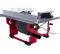 Masa üstü sirkulyasiya mişarı Einhell TC-TS 200 (4340415) Masa üstü sirkulyasiya mişarı Einhell TC-TS 200 (4340415)