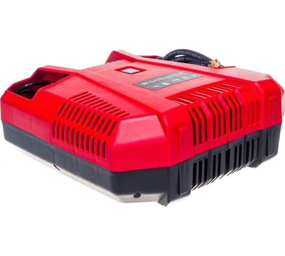Kompressor mobil Einhell TC-AC 190/8 OF Kit (4020536)