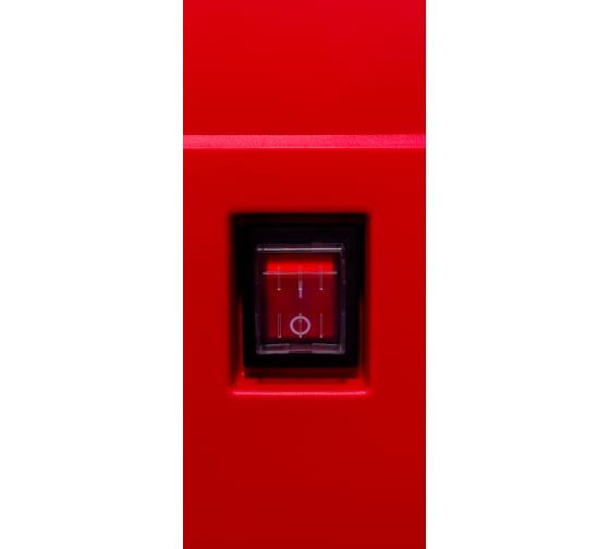 Kompressor mobil Einhell TC-AC 190/8 OF Kit (4020536)