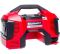 Компрессор автомобильный Einhell PXC PRESSITO 4020460, 21 л/мин, 11бар Компрессор автомобильный Einhell PXC PRESSITO 4020460, 21 л/мин, 11бар