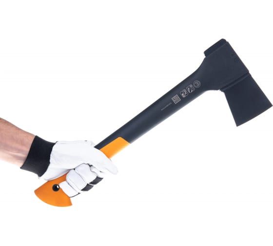 Топор Fiskars 1015619