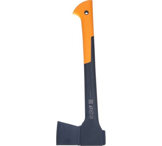 Топор Fiskars 1015619