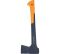 Balta Fiskars 1015619 Balta Fiskars 1015619