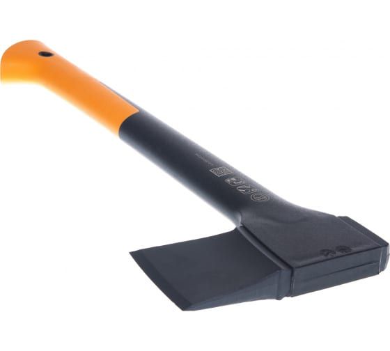 Топор Fiskars 1015619