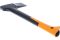 Balta Fiskars 1015619 Balta Fiskars 1015619