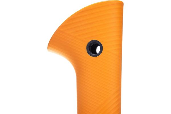 Топор Fiskars 1015619