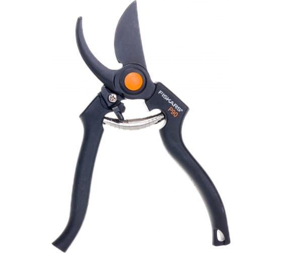 Секатор Fiskars 1001530