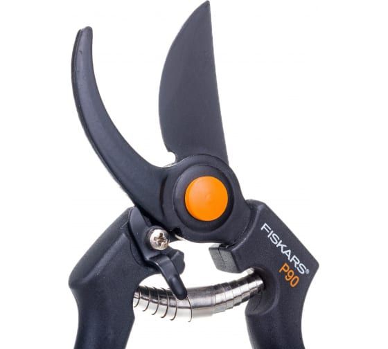 Секатор Fiskars 1001530