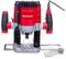 Фрезер Einhell TC-RO 1155E (4350470) Фрезер Einhell TC-RO 1155E (4350470)