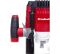 Фрезер Einhell TC-RO 1155E (4350470) Фрезер Einhell TC-RO 1155E (4350470)