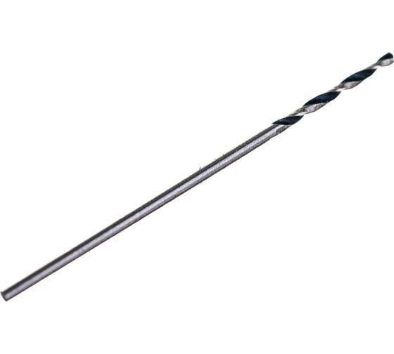 Buruq dəmir üçün Pointeq 1mm (10 ədəd) Bosch 2608577178