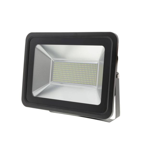 Led projektor Modi MD-P37300S