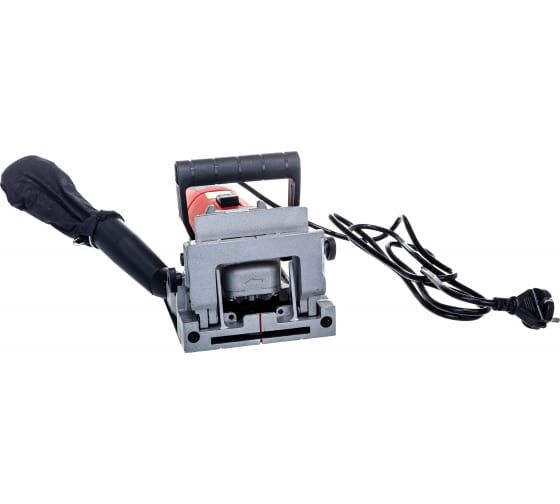 Frez aparatı lamel Einhell TC-BJ 900 (4350620)