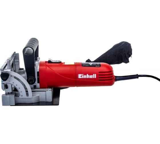 Frez aparatı lamel Einhell TC-BJ 900 (4350620)
