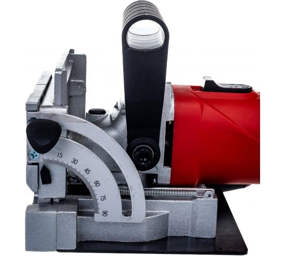 Frez aparatı lamel Einhell TC-BJ 900 (4350620)