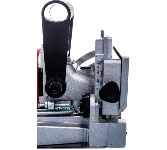 Frez aparatı lamel Einhell TC-BJ 900 (4350620)