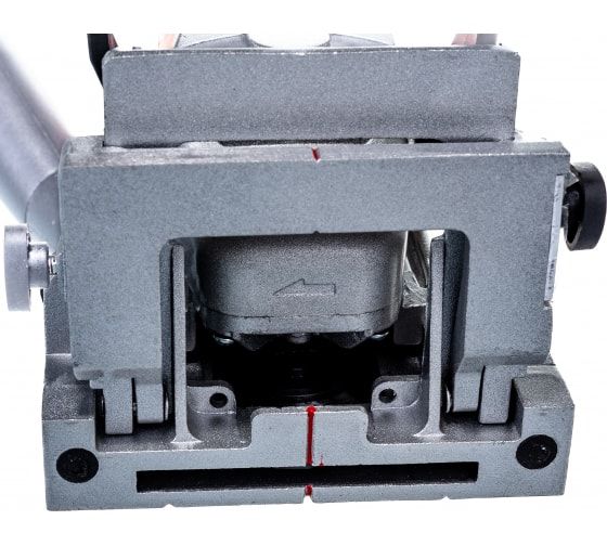 Frez aparatı lamel Einhell TC-BJ 900 (4350620)