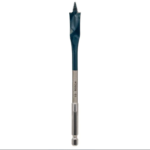 Burğu kəpənəkvari 6x152 mm Bosch 2608595481