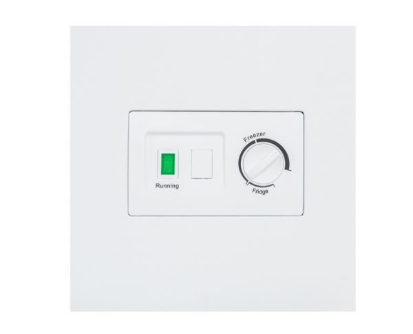Dondurucu Kraft BD(W)-310QX
