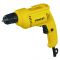 Drel Stanley STDR5510C-RU Drel Stanley STDR5510C-RU