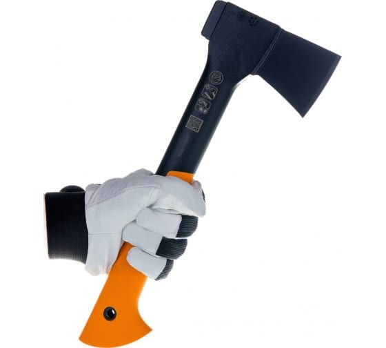 Топор Fiskars 1015618