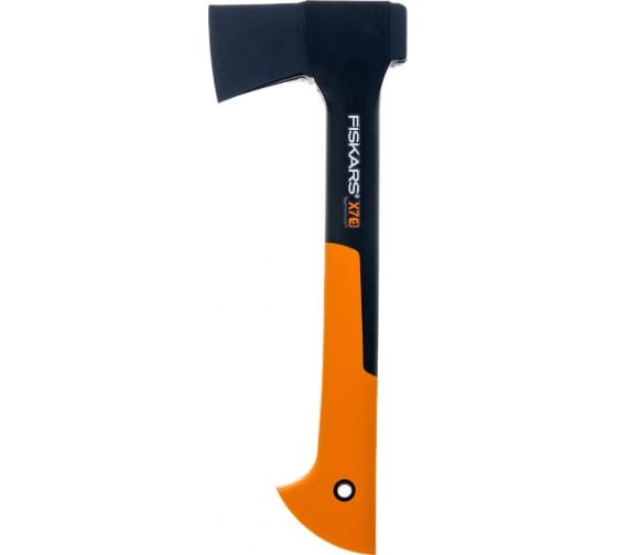 Топор Fiskars 1015618