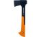 Balta Fiskars 1015618 Balta Fiskars 1015618