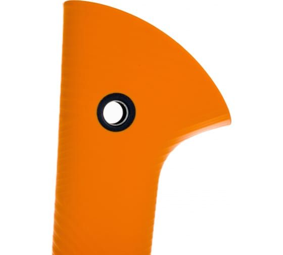 Топор Fiskars 1015618