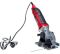 Dairəvi mişar Einhell TC-CS 860 KIT(4330992) Dairəvi mişar Einhell TC-CS 860 KIT(4330992)
