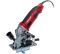 Dairəvi mişar Einhell TC-CS 860 KIT(4330992) Dairəvi mişar Einhell TC-CS 860 KIT(4330992)