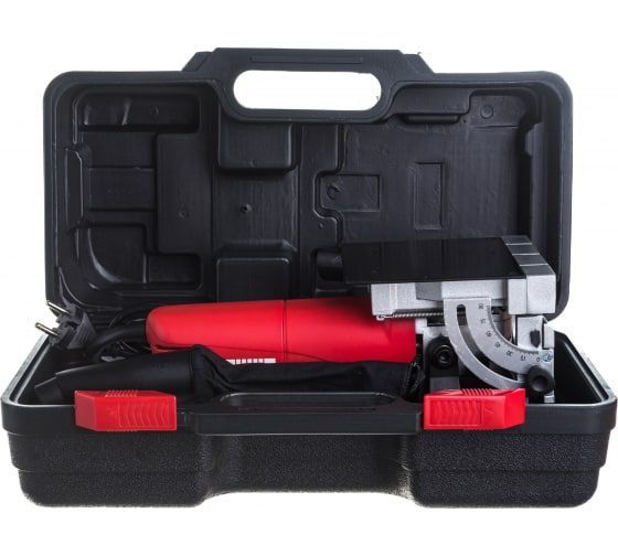 Frez aparatı lamel Einhell TC-BJ 900 (4350620)