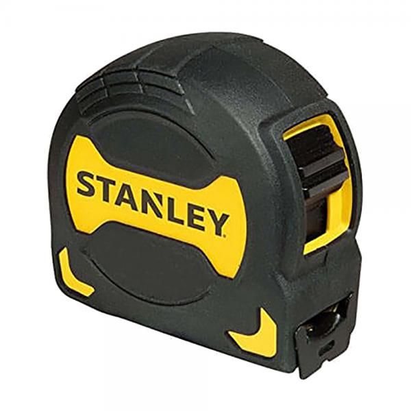 Рулетка Stanley 3 м х 19 мм (STHT0-33559)