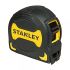 Metrə Stanley 3 m х 19 mm (STHT0-33559) Metrə Stanley 3 m х 19 mm (STHT0-33559)
