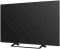 Televizor Hisense 55A7300F Televizor Hisense 55A7300F