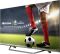 Televizor Hisense 55U7QF Televizor Hisense 55U7QF