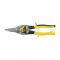 Ножницы 250 мм Stanley (2-14-563) Ножницы 250 мм Stanley (2-14-563)