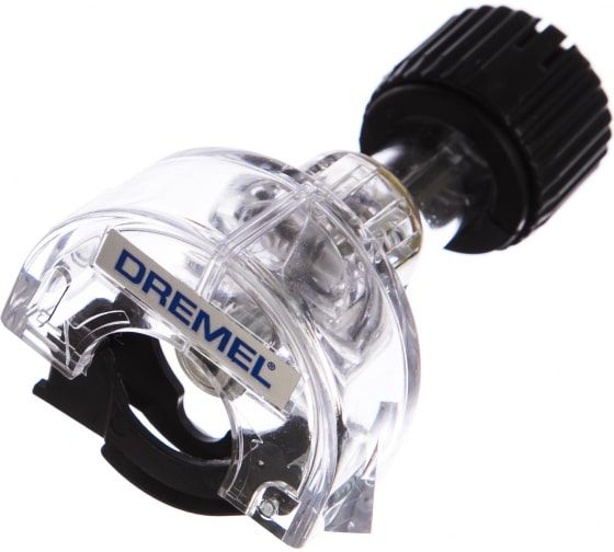 Мини-пила Dremel 670 (26150670JA)