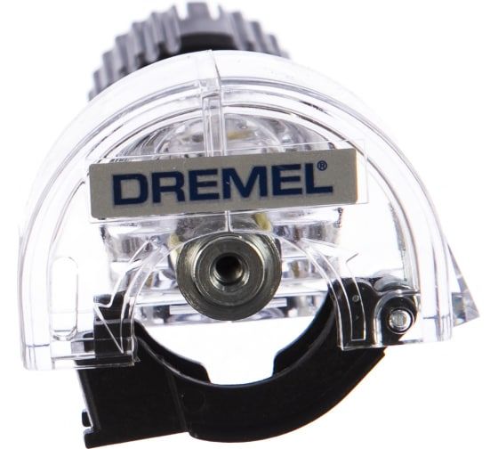 Мини-пила Dremel 670 (26150670JA)