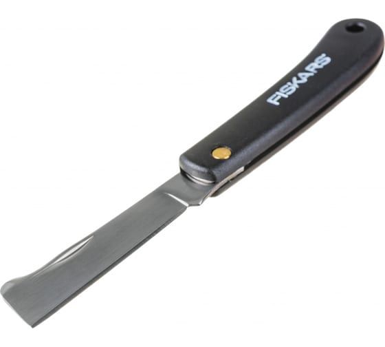 Нож Fiskars 1001625