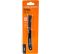 Bıçaq Fiskars 1001625 Bıçaq Fiskars 1001625